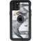 LA Williams Guardian Angel iPhone 11 Pro Max Waterproof Case