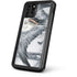LA Williams Guardian Angel iPhone 11 Pro Max Waterproof Case