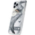 LA Williams Guardian Angel iPhone 11 Pro Skin
