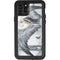 LA Williams Guardian Angel iPhone 11 Pro Waterproof Case