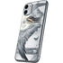 LA Williams Guardian Angel iPhone 11 Skin