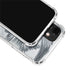 LA Williams Guardian Angel iPhone 12 Clear Case