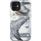 LA Williams Guardian Angel iPhone 12 Impact Case