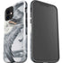 LA Williams Guardian Angel iPhone 12 Impact Case