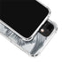LA Williams Guardian Angel iPhone 12 Mini Clear Case