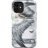 LA Williams Guardian Angel iPhone 12 Mini Impact Case