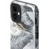 LA Williams Guardian Angel iPhone 12 Mini Impact Case
