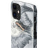 LA Williams Guardian Angel iPhone 12 Mini Lite Case