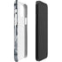 LA Williams Guardian Angel iPhone 12 Mini Lite Case