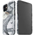 LA Williams Guardian Angel iPhone 12 Mini Lite Case