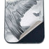 LA Williams Guardian Angel iPhone 12 Mini Skin