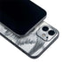 LA Williams Guardian Angel iPhone 12 Mini Skin