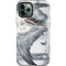 LA Williams Guardian Angel iPhone 12 Pro Impact Case