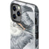 LA Williams Guardian Angel iPhone 12 Pro Impact Case