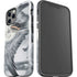 LA Williams Guardian Angel iPhone 12 Pro Impact Case
