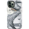 LA Williams Guardian Angel iPhone 12 Pro Max Impact Case