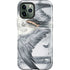 LA Williams Guardian Angel iPhone 12 Pro Max Impact Case