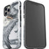 LA Williams Guardian Angel iPhone 12 Pro Max Impact Case