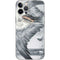 LA Williams Guardian Angel iPhone 12 Pro Max Skin