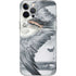 LA Williams Guardian Angel iPhone 12 Pro Max Skin