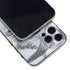 LA Williams Guardian Angel iPhone 12 Pro Max Skin