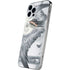 LA Williams Guardian Angel iPhone 12 Pro Skin