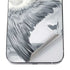 LA Williams Guardian Angel iPhone 12 Pro Skin