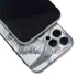 LA Williams Guardian Angel iPhone 12 Pro Skin