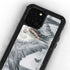 LA Williams Guardian Angel iPhone 12 Pro Waterproof Case