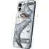 LA Williams Guardian Angel iPhone 12 Skin
