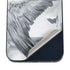 LA Williams Guardian Angel iPhone 12 Skin