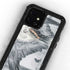LA Williams Guardian Angel iPhone 12 Waterproof Case