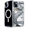 LA Williams Guardian Angel iPhone 13 MagSafe Case