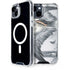 LA Williams Guardian Angel iPhone 13 MagSafe Case