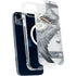 LA Williams Guardian Angel iPhone 13 MagSafe Case