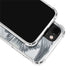 LA Williams Guardian Angel iPhone 13 Mini Clear Case