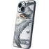 LA Williams Guardian Angel iPhone 13 Mini Skin