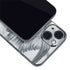 LA Williams Guardian Angel iPhone 13 Mini Skin