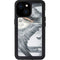 LA Williams Guardian Angel iPhone 13 Mini Waterproof Case