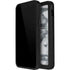 LA Williams Guardian Angel iPhone 13 Mini Waterproof Case