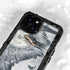 LA Williams Guardian Angel iPhone 13 Mini Waterproof Case