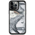 LA Williams Guardian Angel iPhone 13 Pro Cargo Case