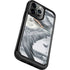 LA Williams Guardian Angel iPhone 13 Pro Cargo Case