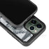 LA Williams Guardian Angel iPhone 13 Pro Cargo Case