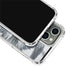 LA Williams Guardian Angel iPhone 13 Pro Clear Case