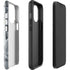 LA Williams Guardian Angel iPhone 13 Pro Impact Case