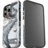 LA Williams Guardian Angel iPhone 13 Pro Impact Case