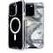 LA Williams Guardian Angel iPhone 13 Pro MagSafe Case
