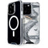 LA Williams Guardian Angel iPhone 13 Pro MagSafe Case