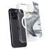 LA Williams Guardian Angel iPhone 13 Pro MagSafe Case